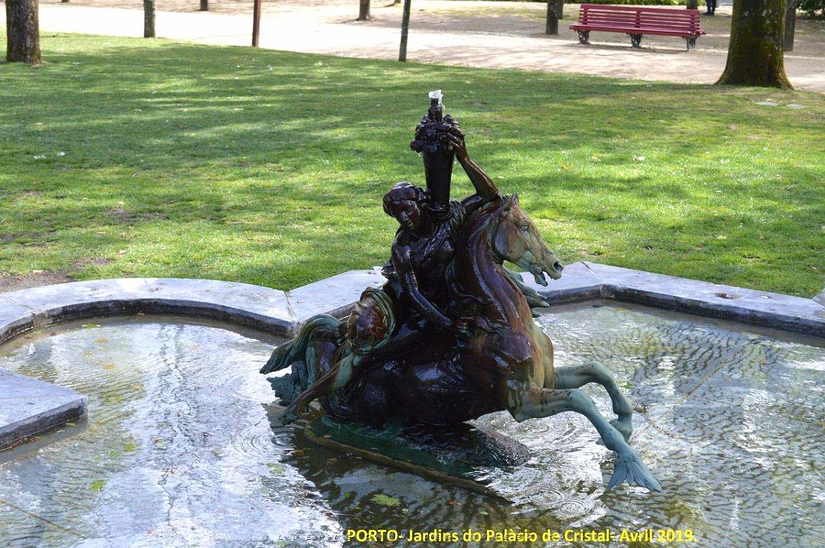 1031- Porto Jardins Palais Cristal.jpg